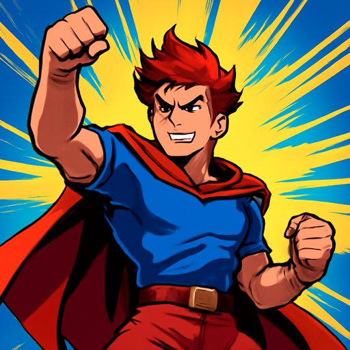 cv9996 APK ইনস্টল স্ক্রিন
